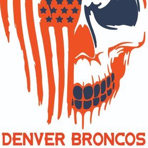 Denver Broncos